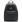 Jordan Τσάντα πλάτης Monogram Backpack